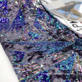 /msite/products/detail/productid/60893174/id/685192.html